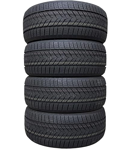タイヤ・ホイール MICHELIN X-ICE  245/40R19 MICHELIN X-ICE SNOW 245/40R19 98H XL 価格比較 - 価格.com